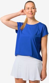 Hema Dames sportrokje wit (wit) - XL