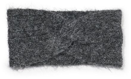 Hema Dameshoofdband grijs