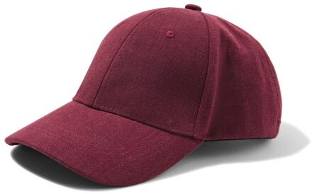 Hema Damespet linnenlook