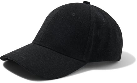 Hema Damespet linnenlook