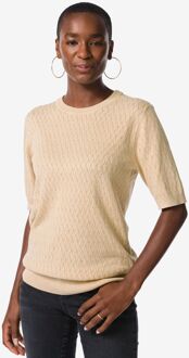 Hema Damestrui Fally zand (zand) - L