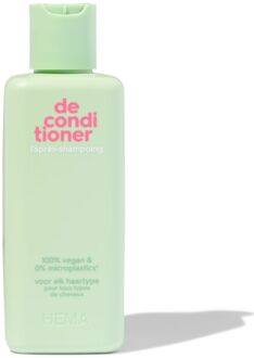 Hema De conditioner 300ml