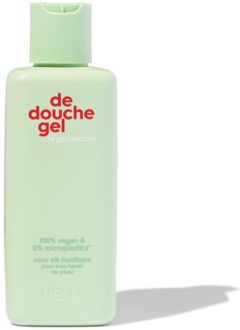 Hema De douchegel 300ml