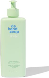 Hema De handzeep 500ml