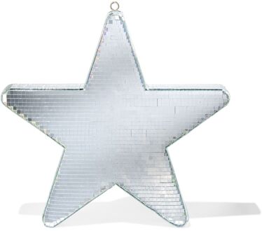 Hema Discobal 30x50x5cm ster