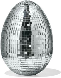 Hema Discobal paasei 15x15x20cm