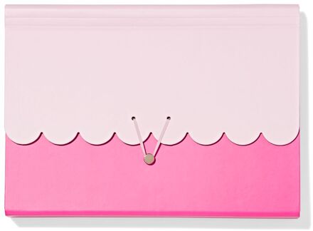 Hema Documentenmap A4