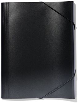 Hema Documentenmap A4