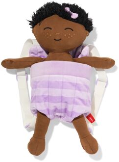 Hema Draagzak voor de knuffelpop