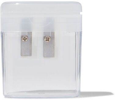 Hema Dubbele puntenslijper