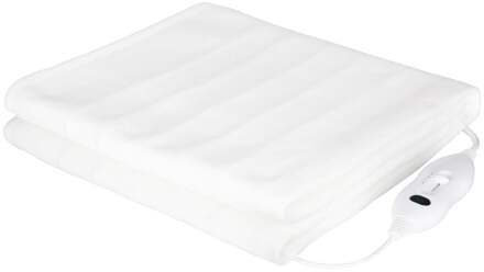 Hema Elektrisch onderdeken 150x80