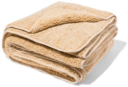 Hema Elektrisch overdeken 180x200cm