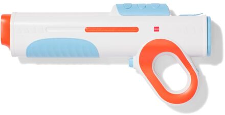 Hema Elektrisch waterpistool 42cm