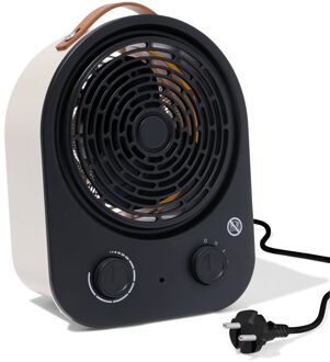 Hema Elektrische heater