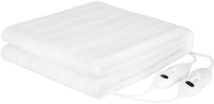 Hema Elektrische onderdeken 160x140