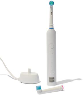 Hema Elektrische Tandenborstel