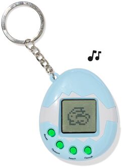 Hema Elektronisch vriendje