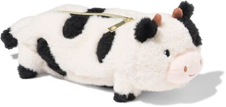 Hema Etui 28x10.5x11cm koe