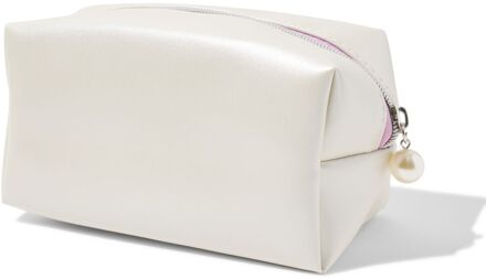 Hema Etui immitatieleer