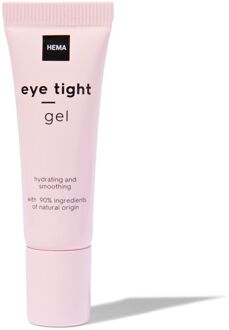 Hema Eye tight gel