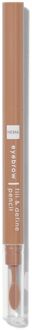 Hema Eyebrow fill & define pencil 01light (blond)