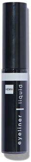 Hema Eyeliner 73 zwart (zwart)