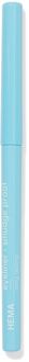 Hema Eyeliner smudge- en waterproof lichtblauw (blauw)