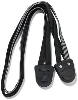 Hema Fiets snelbinders 69.5cm