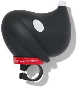 Hema Fietstoeter Takkie