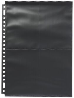 Hema Foto insteekhoezen