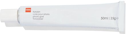 Hema Fotolijm 50ml
