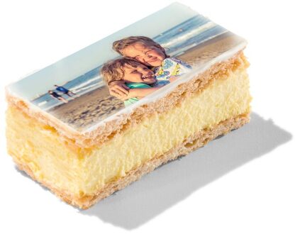 Hema Fototompouce 6 stuks