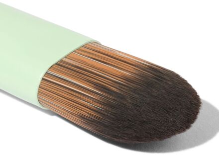 Hema Foundation kwast 15