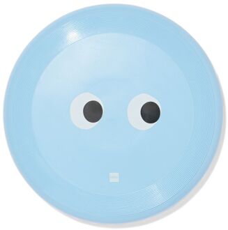 Hema Frisbee met LED-licht