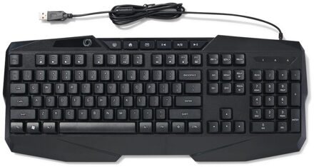 Hema Gaming keyboard