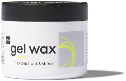 Hema Gel wax 125ml