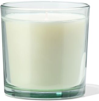 Hema Geurkaars ⌀10x10cm balans