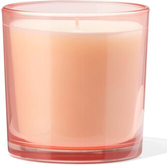 Hema Geurkaars ⌀10x10cm kracht