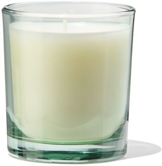 Hema Geurkaars ⌀7x8cm balans