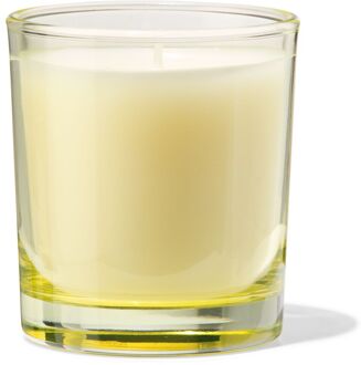 Hema Geurkaars ⌀7x8cm energie