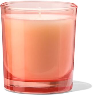 Hema Geurkaars ⌀7x8cm kracht