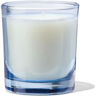 Hema Geurkaars ⌀7x8cm ontspanning