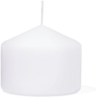 Hema Geurkaars S balans