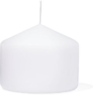 Hema Geurkaars S rust