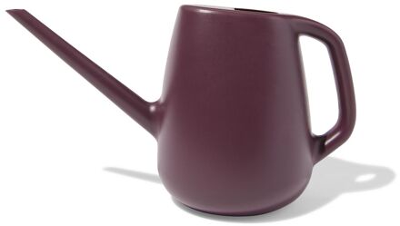 Hema Gieter 17.5x28x35cm