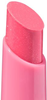 Hema Glossy lipplump 72 cotton candy (roze)