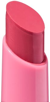 Hema Glossy lipplump 75 sweet raspberry (donkerroze)