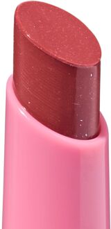 Hema Glossy lipplump 78 maple syrup (bruin)