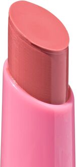 Hema Glossy lipplump 79 toasted pink (oudroze)