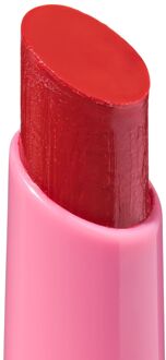 Hema Glossy lipplump 80 classic red (rood)